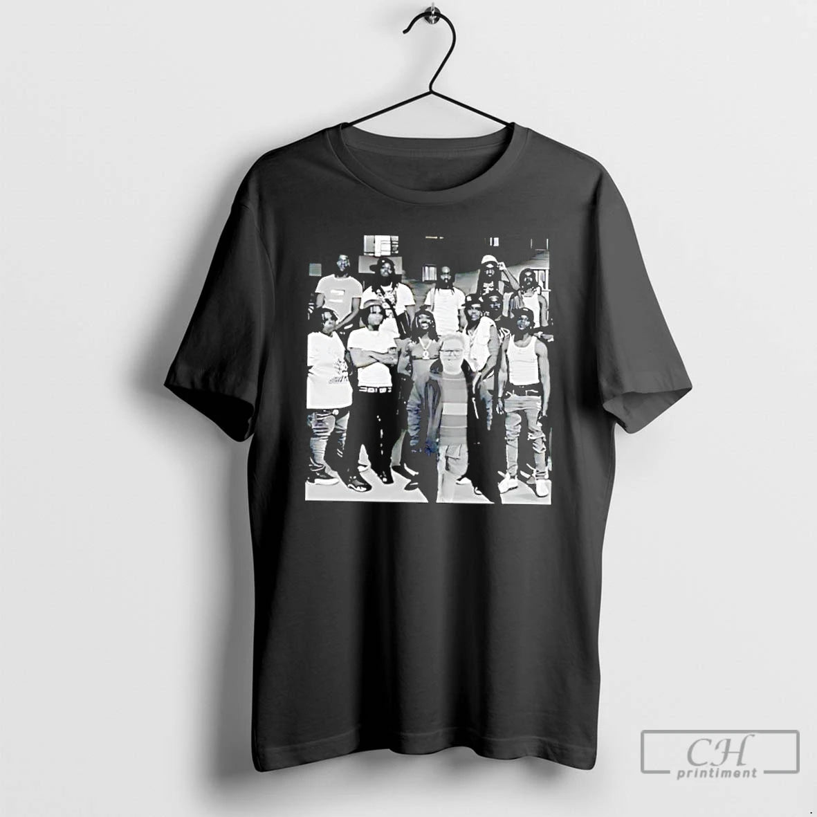 Classic Oblock Vintage Picture T-Shirts, Hoodie, Sweatshirt | AU18TeeNovaLab.com