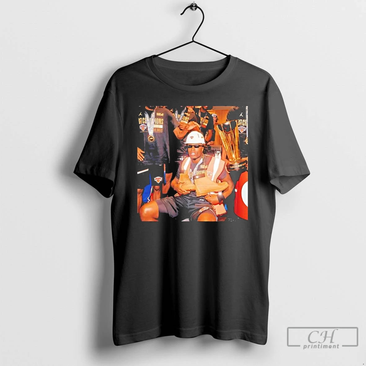 Classic Og Anunoby Dpog Nba Cup Finals Celebration T-Shirts, Hoodie, Sweatshirt | AU18TeeNovaLab.com