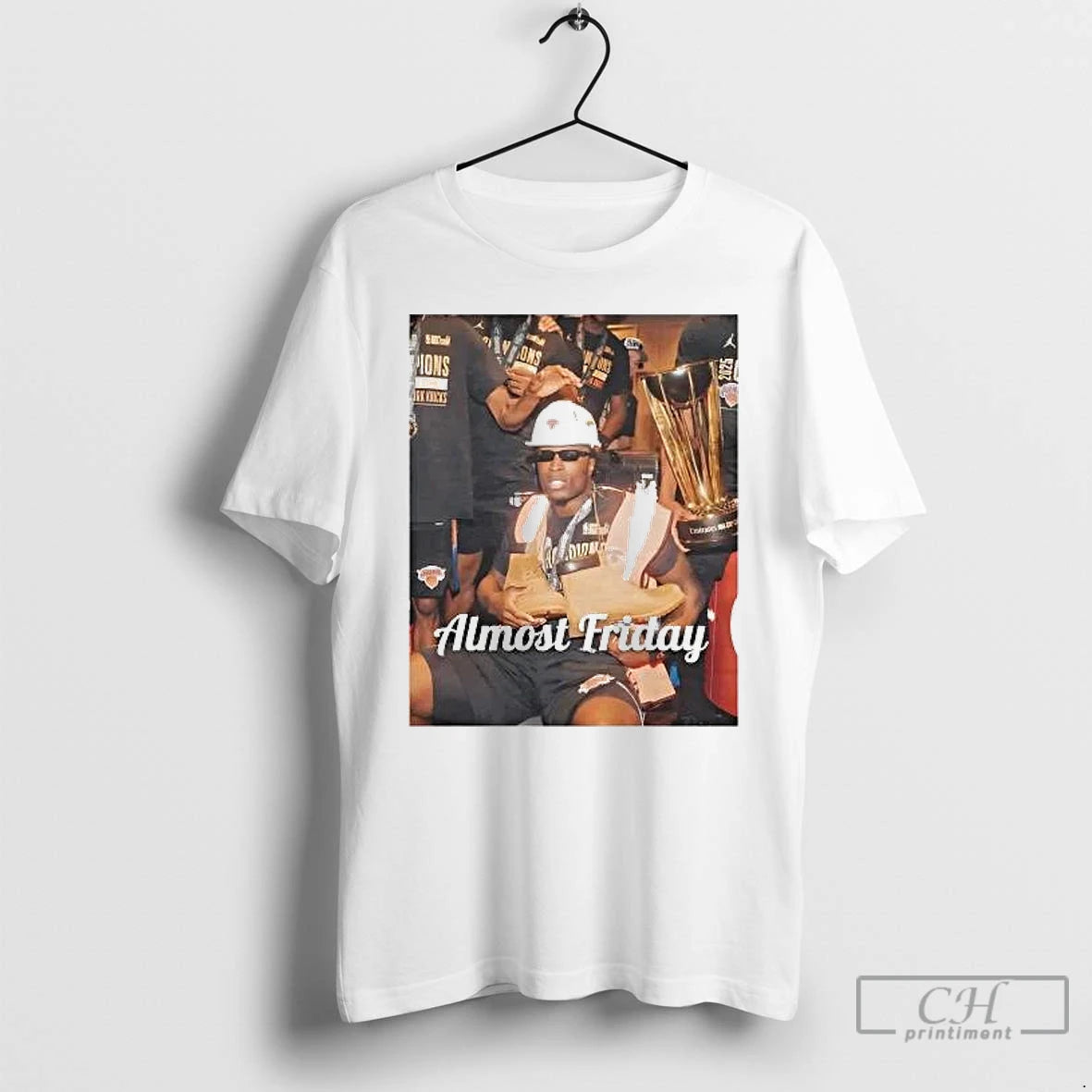 Classic Og Anunoby Nba Cup Finals Dpog T-Shirts, Hoodie, Sweatshirt | AU18TeeNovaLab.com