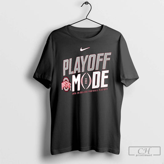 Classic Ohio State 2025 26 College Football Playoff Bound T-Shirts, Hoodie, Sweatshirt | AU18TeeNovaLab.com