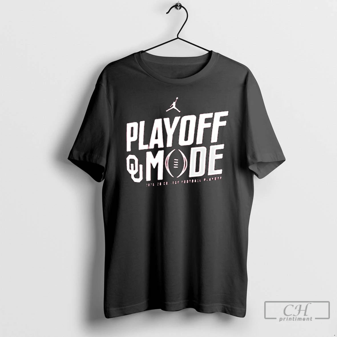 Classic Oklahoma 2025 26 College Football Playoff Bound T-Shirts, Hoodie, Sweatshirt | AU18TeeNovaLab.com