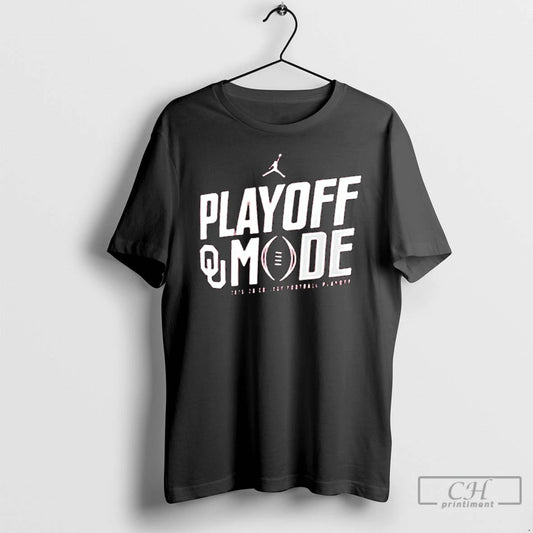 Classic Oklahoma 2025 26 College Football Playoff Bound T-Shirts, Hoodie, Sweatshirt | AU18TeeNovaLab.com