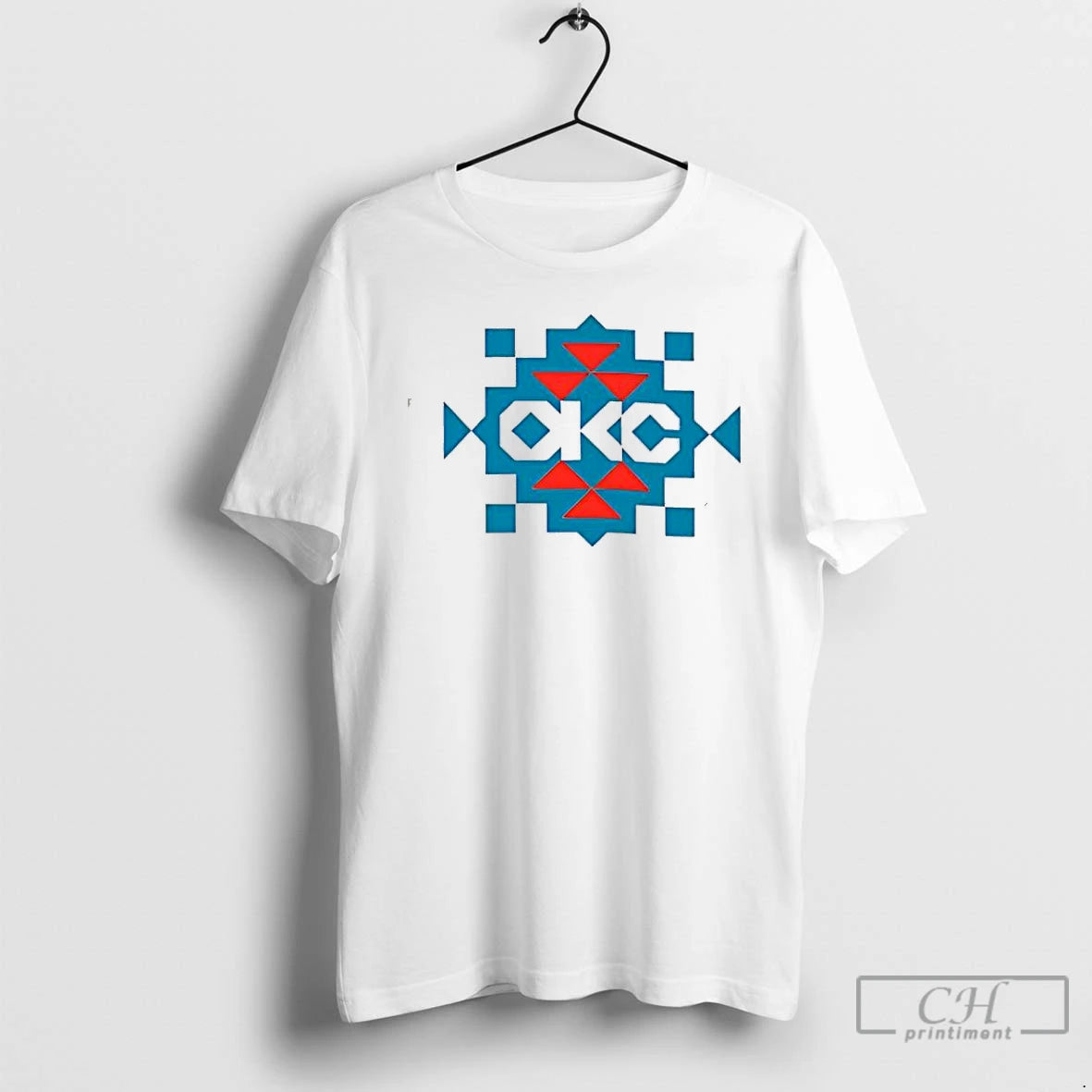 Classic Oklahoma City Thunder Diamond T-Shirts, Hoodie, Sweatshirt | AU18TeeNovaLab.com