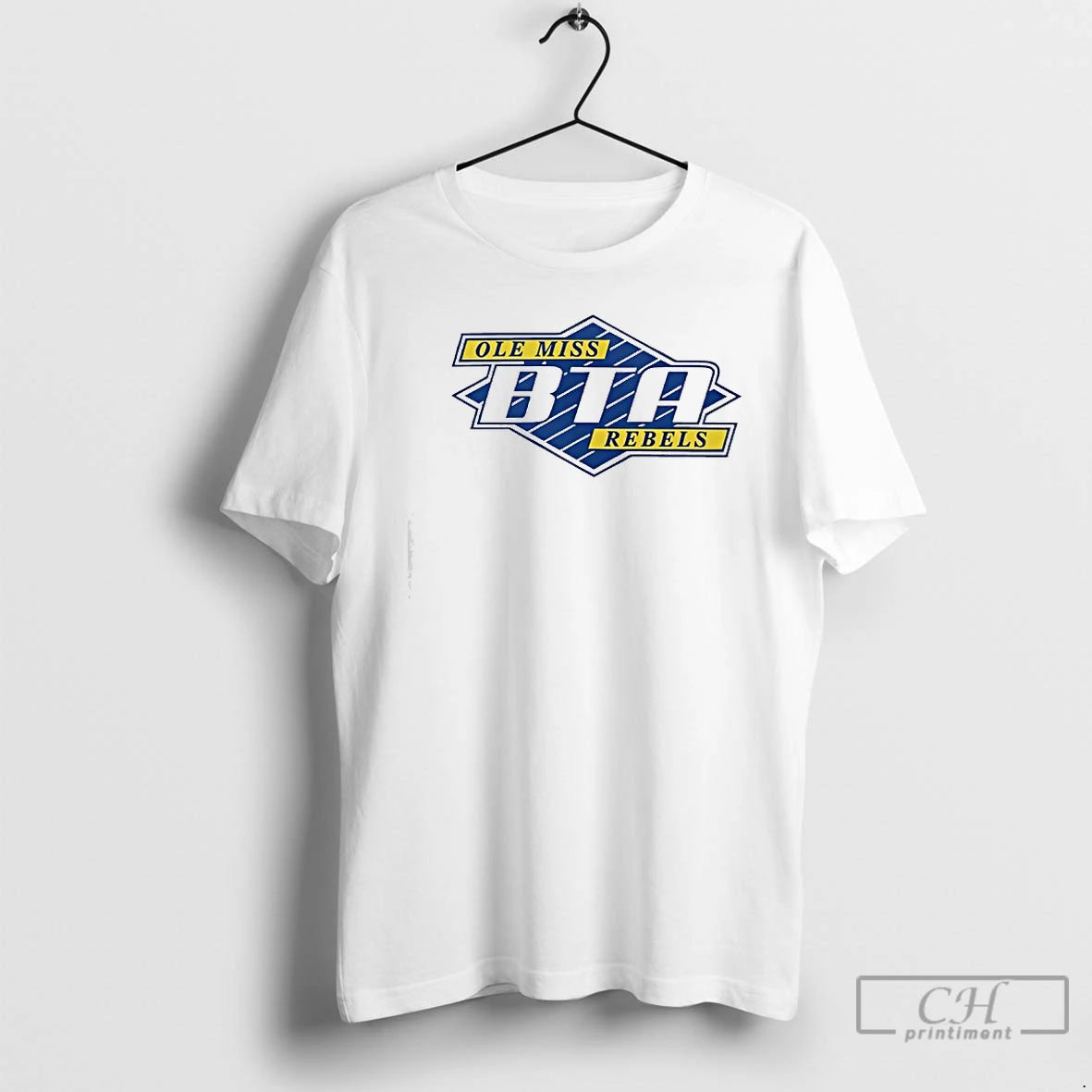 Classic Ole Miss Bta University Of Mississippi Bta Football T-Shirts, Hoodie, Sweatshirt | AU18TeeNovaLab.com