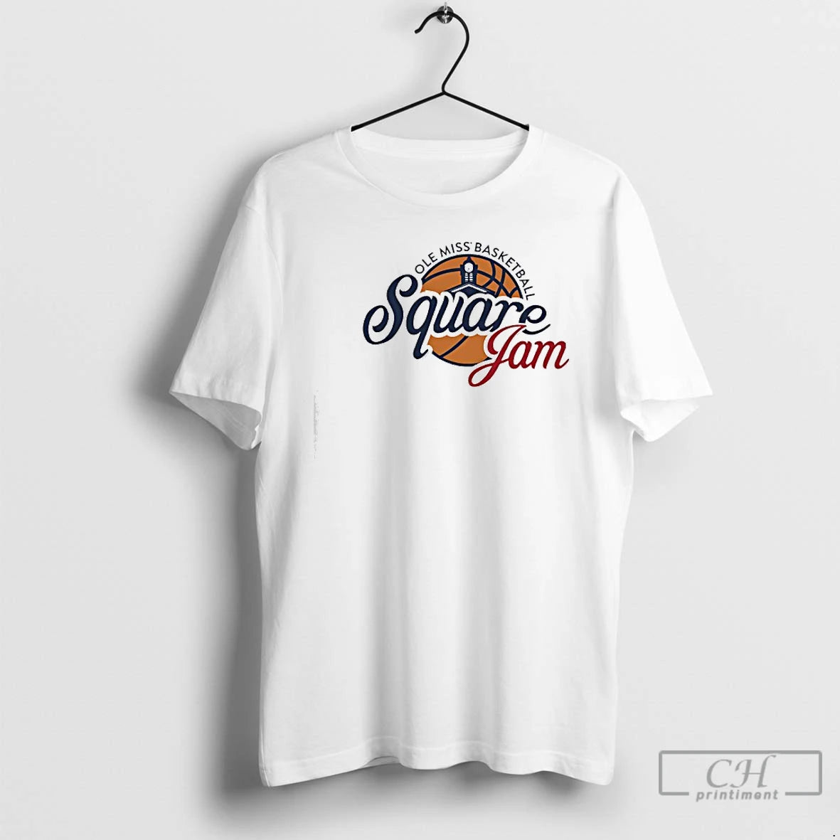 Classic Ole Miss Basketball Square Jam T-Shirts, Hoodie, Sweatshirt | AU18TeeNovaLab.com
