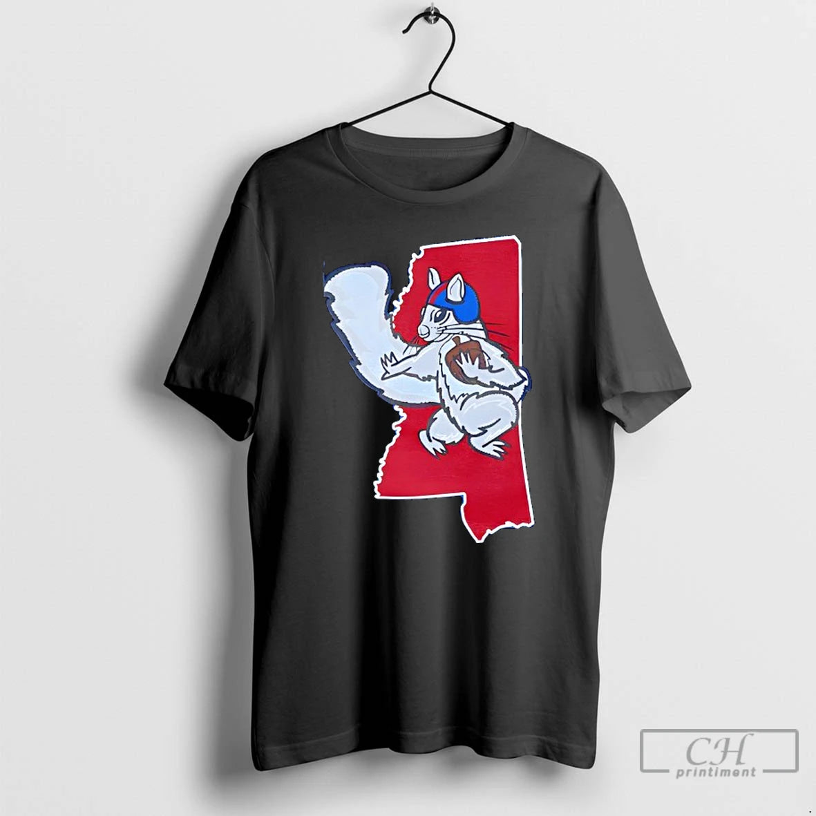 Classic Ole Squirrel Triple Option Bundle Map T-Shirts, Hoodie, Sweatshirt | AU18TeeNovaLab.com