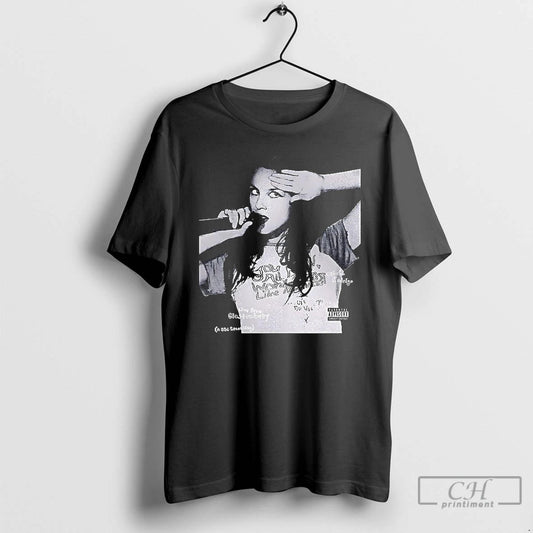 Classic Olivia And Live From Glastonbury A Bbc Recording Vintage T-Shirts, Hoodie, Sweatshirt | AU18TeeNovaLab.com