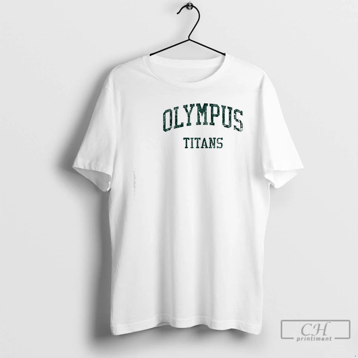 Classic Olympus High School Hs Salt Lake City Ut Vintage Sports T-Shirts, Hoodie, Sweatshirt | AU18TeeNovaLab.com