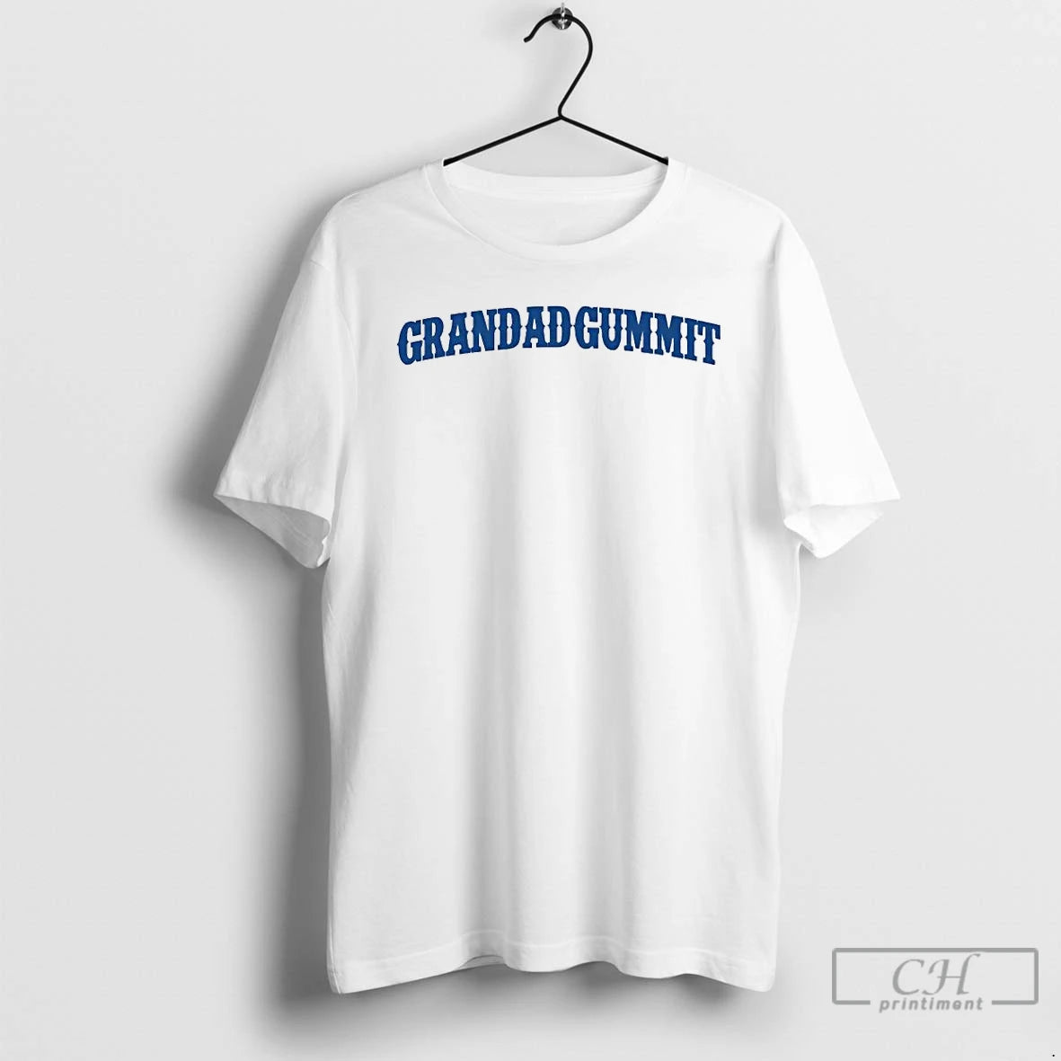 Classic Philip Rivers Grandadgummit Colts T-Shirts, Hoodie, Sweatshirt | AU18TeeNovaLab.com