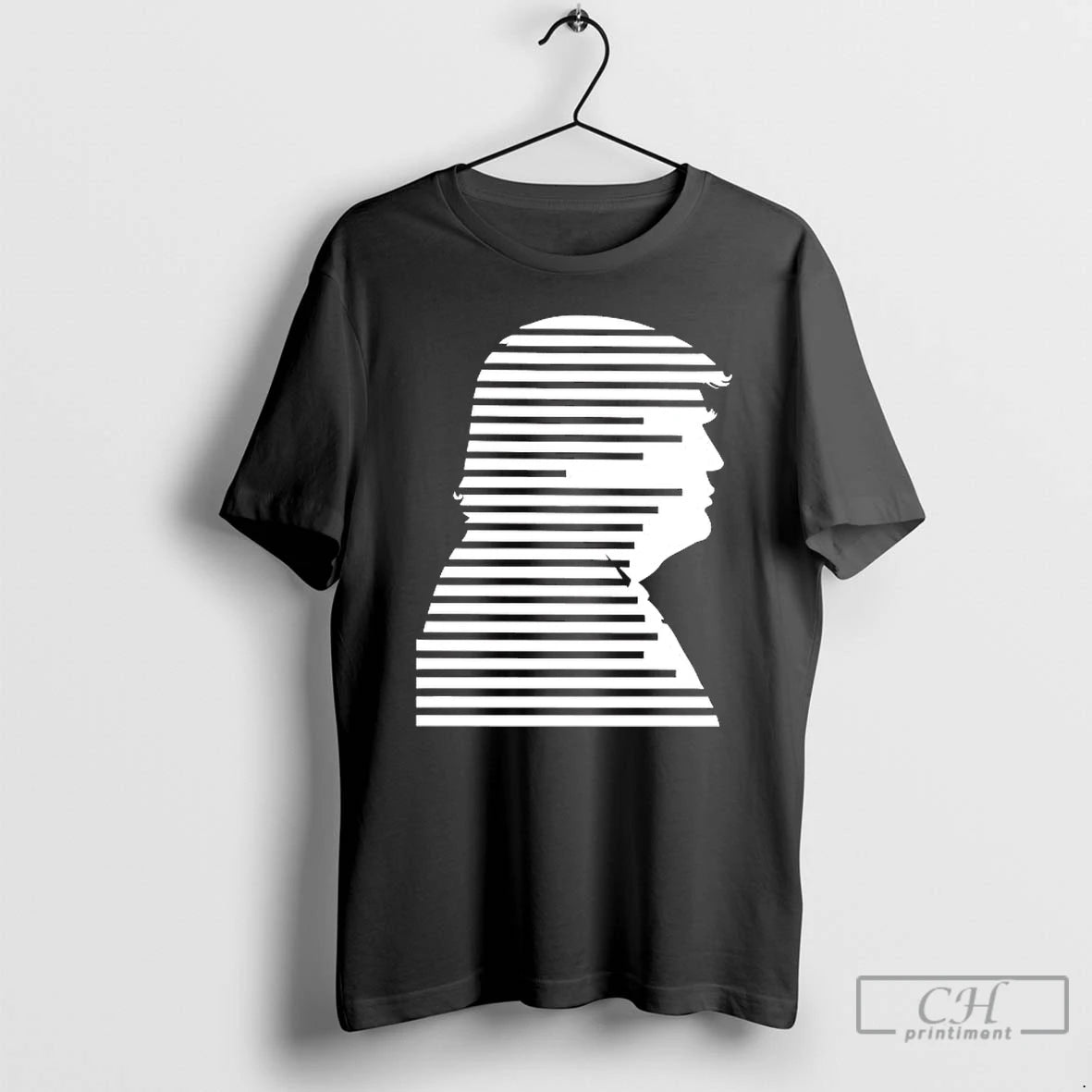 Classic President Trump Redacted T-Shirts, Hoodie, Sweatshirt | AU18TeeNovaLab.com