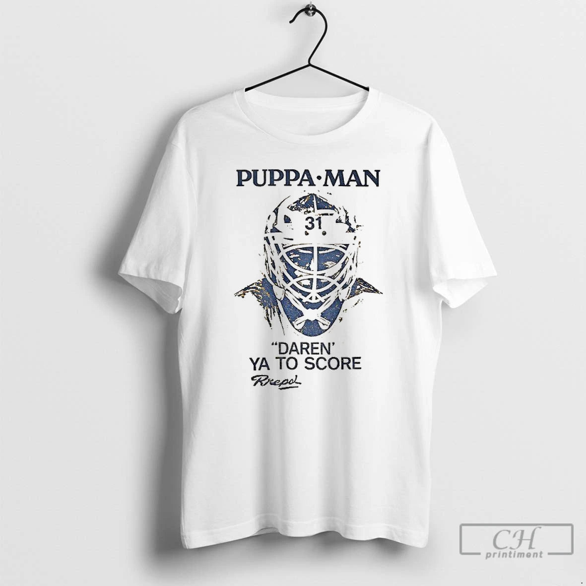 Classic Puppa Man Daren Ya To Score Buffalo Sabres T-Shirts, Hoodie, Sweatshirt | AU18TeeNovaLab.com