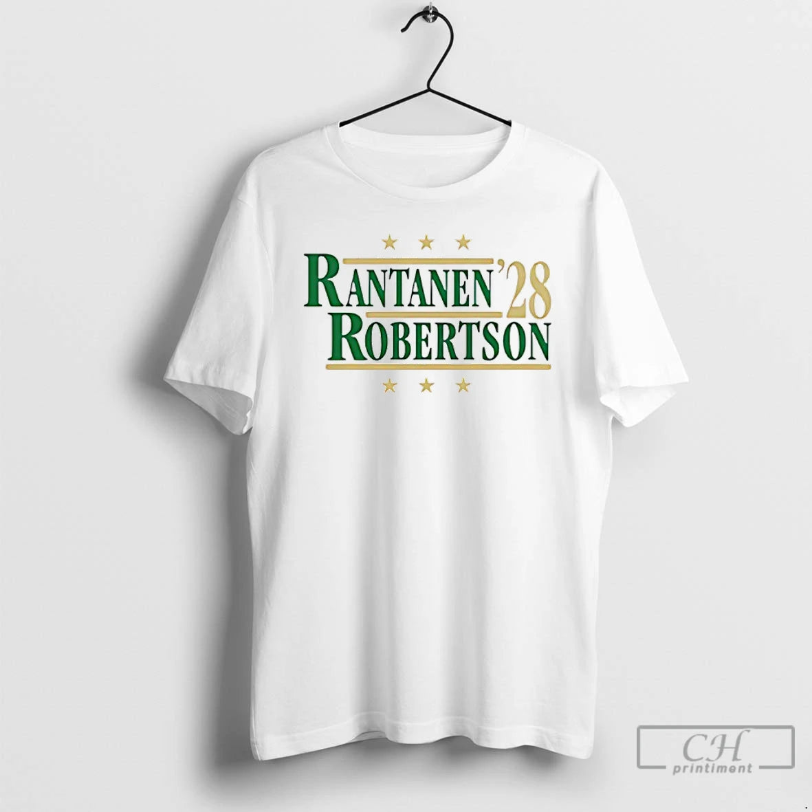 Classic Rantanen And Robertson 28 Dallas Texas T-Shirts, Hoodie, Sweatshirt | AU18TeeNovaLab.com