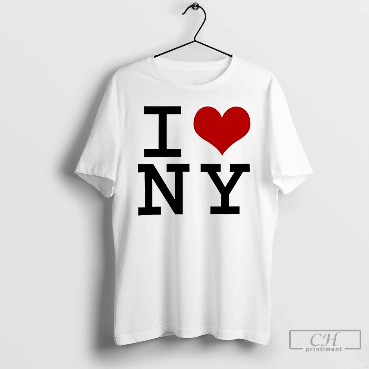 Classic Rebecca Minkoff I Love Ny T-Shirts, Hoodie, Sweatshirt | AU18TeeNovaLab.com