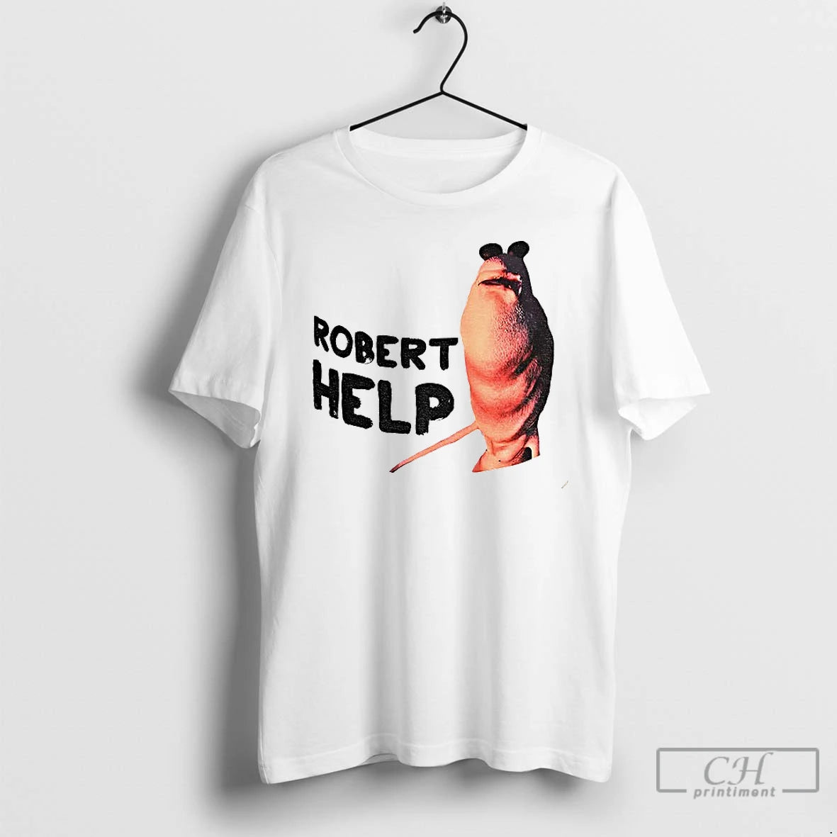Classic Robert Help Marcus The Worm Internet Aesthetic Weirdcore T-Shirts, Hoodie, Sweatshirt | AU18TeeNovaLab.com