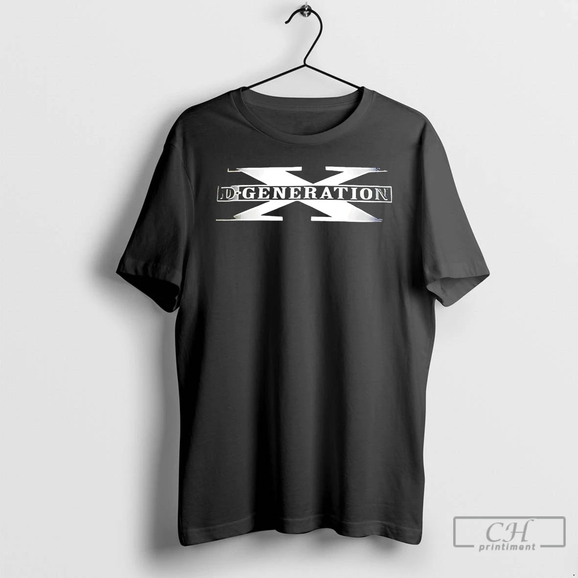 Classic Rock Feed D Generation X T-Shirts, Hoodie, Sweatshirt | AU18TeeNovaLab.com