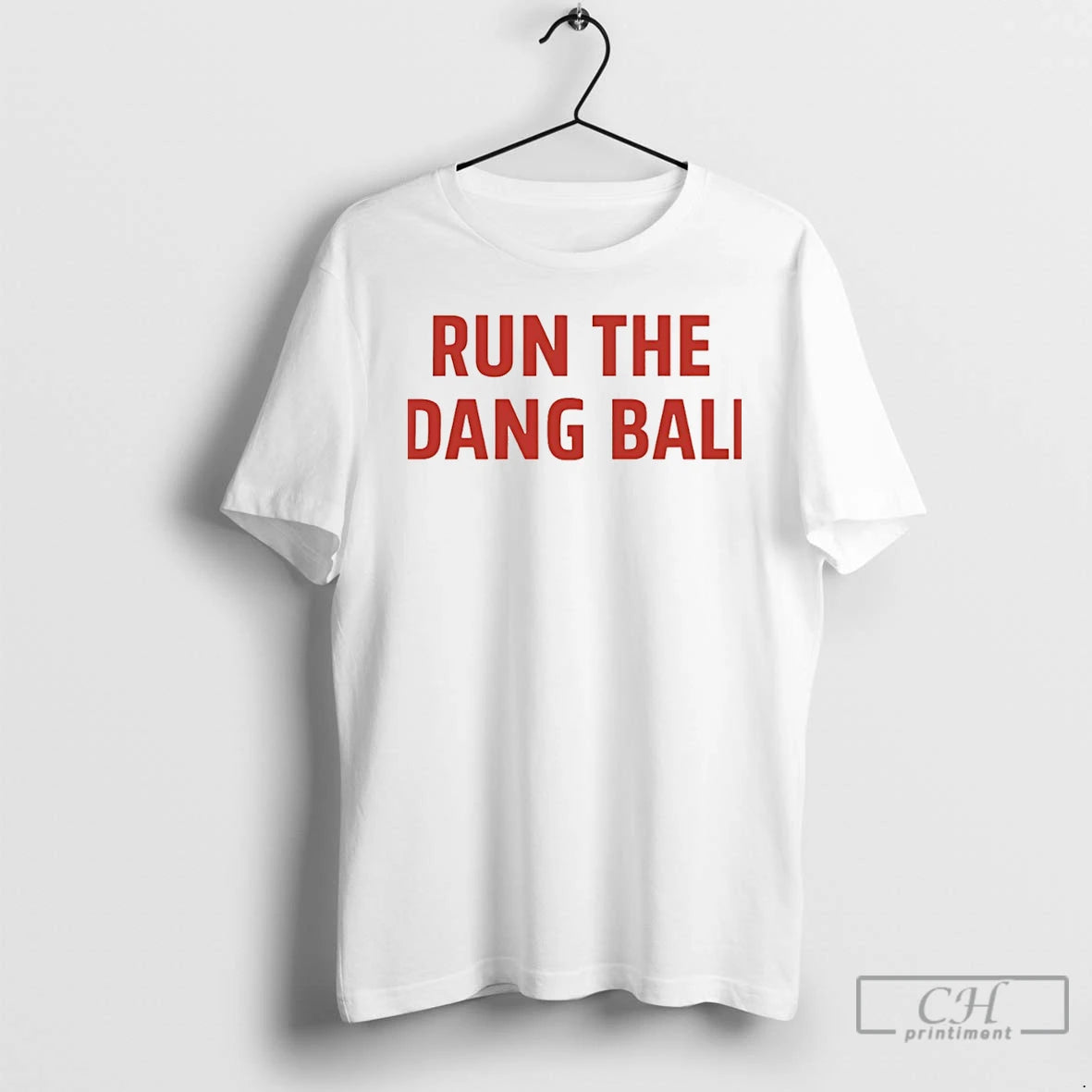 Classic Run The Damn Ball Christmas T-Shirts, Hoodie, Sweatshirt | AU18TeeNovaLab.com