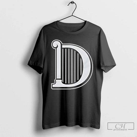 Classic San Antonio Spurs Guinness Harp Parody Logo T-Shirts, Hoodie, Sweatshirt | AU18TeeNovaLab.com