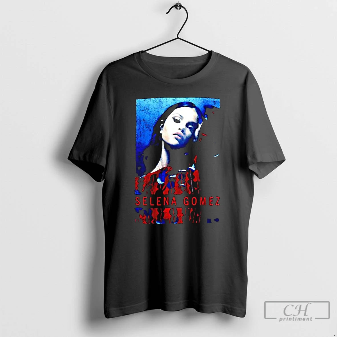 Classic Selena Gomez Revival Album Or 2016 Revival Tour T-Shirts, Hoodie, Sweatshirt | AU18TeeNovaLab.com
