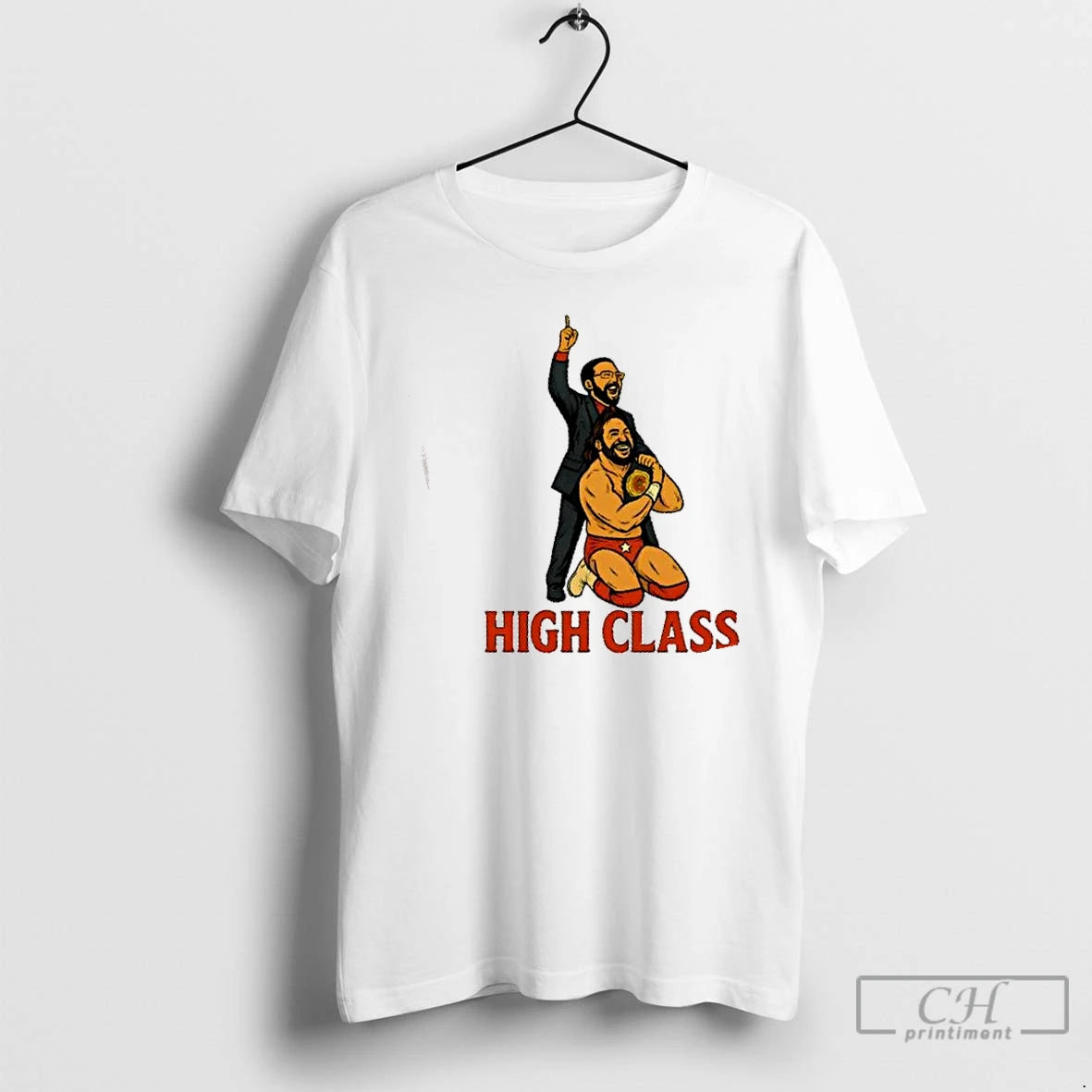 Classic Sensational Scott Levesque High Class T-Shirts, Hoodie, Sweatshirt | AU18TeeNovaLab.com