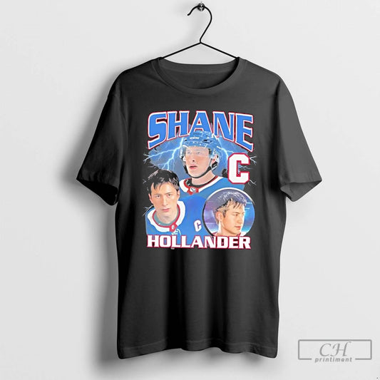 Classic Shane Rival Hockey Show Rap Graphic T-Shirts, Hoodie, Sweatshirt | AU18TeeNovaLab.com