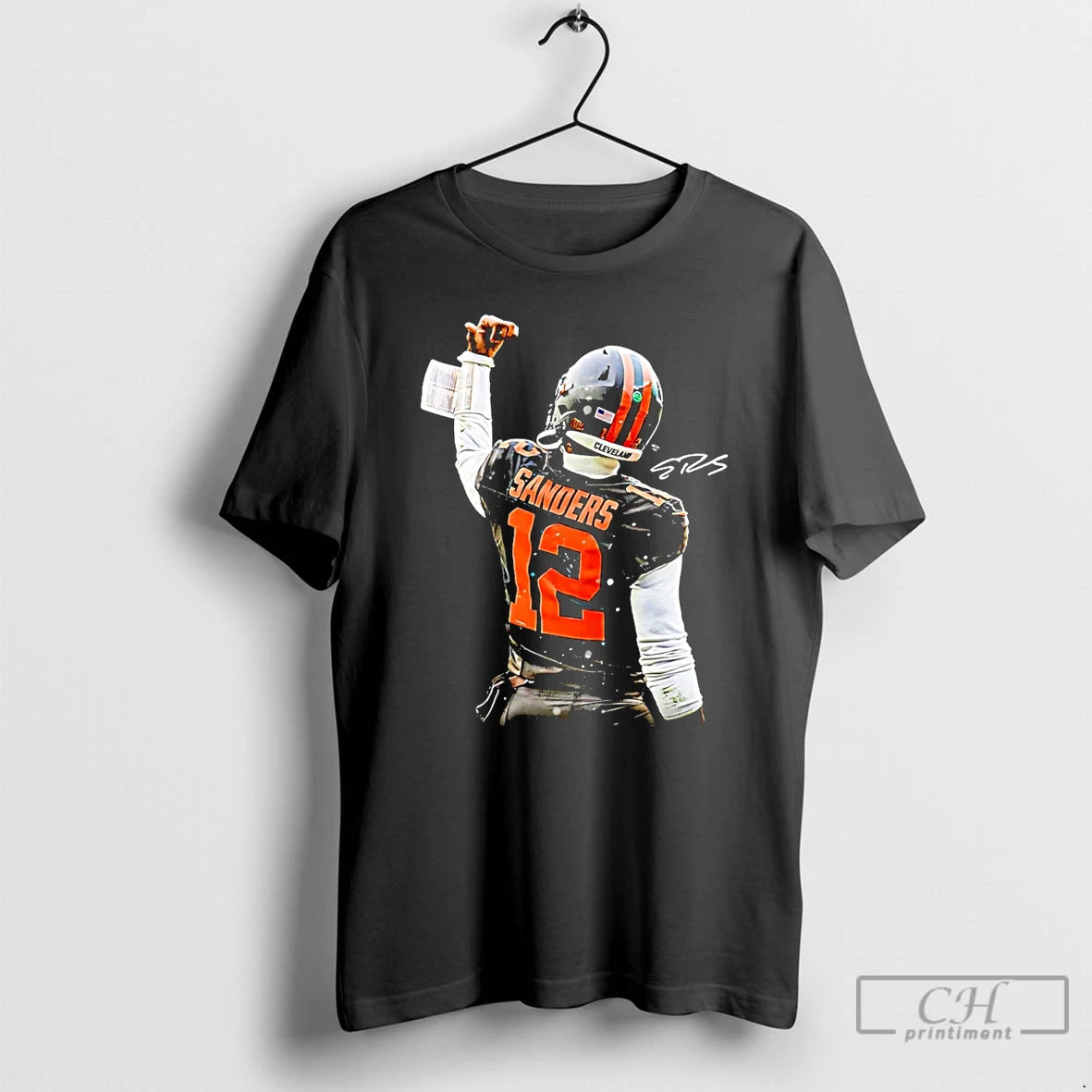 Classic Shedeur Sanders Cleveland Browns Legendary Signature T-Shirts, Hoodie, Sweatshirt | AU18TeeNovaLab.com
