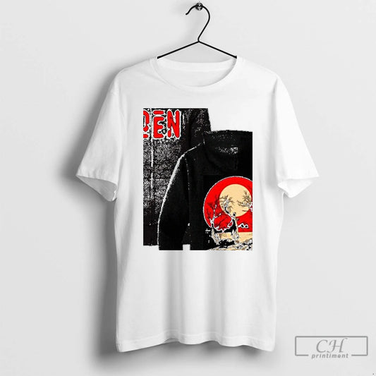 Classic Soen Moon T-Shirts, Hoodie, Sweatshirt | AU18TeeNovaLab.com