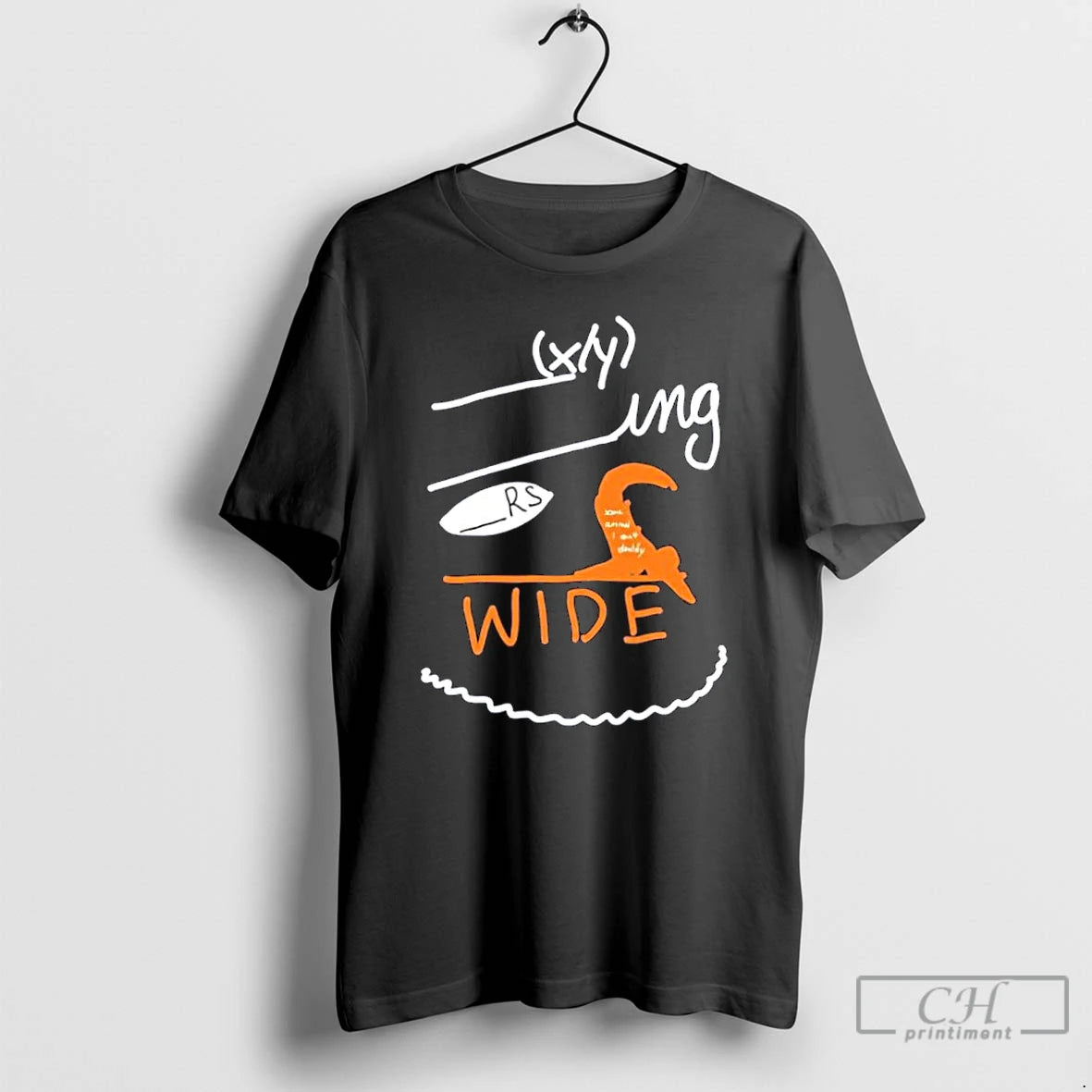 Classic Some Animal I Cant Identify Wide T-Shirts, Hoodie, Sweatshirt | AU18TeeNovaLab.com