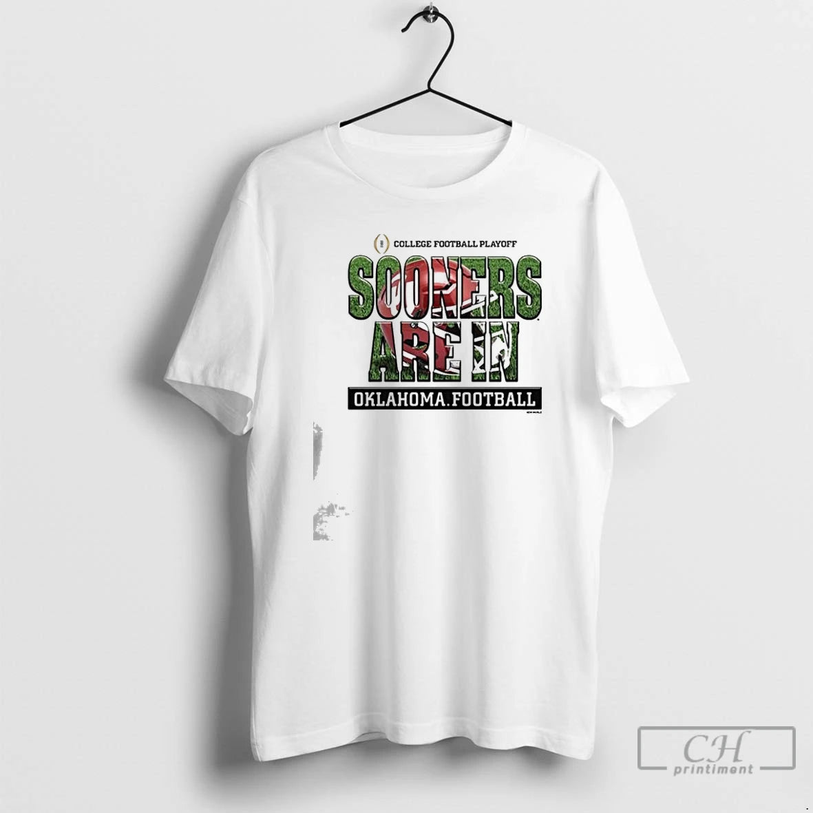 Classic Sooners Are In Oklahoma Sooners 2025 Cfp Bound Helmet T-Shirts, Hoodie, Sweatshirt | AU18TeeNovaLab.com