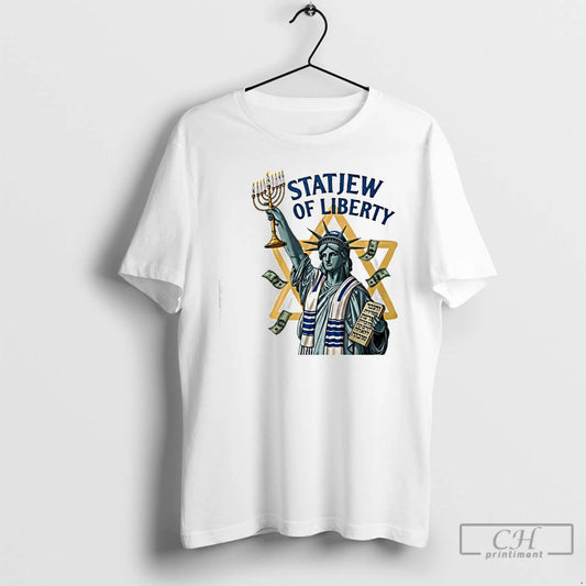 Classic Statjew Of Liberty Statue Of Liberty