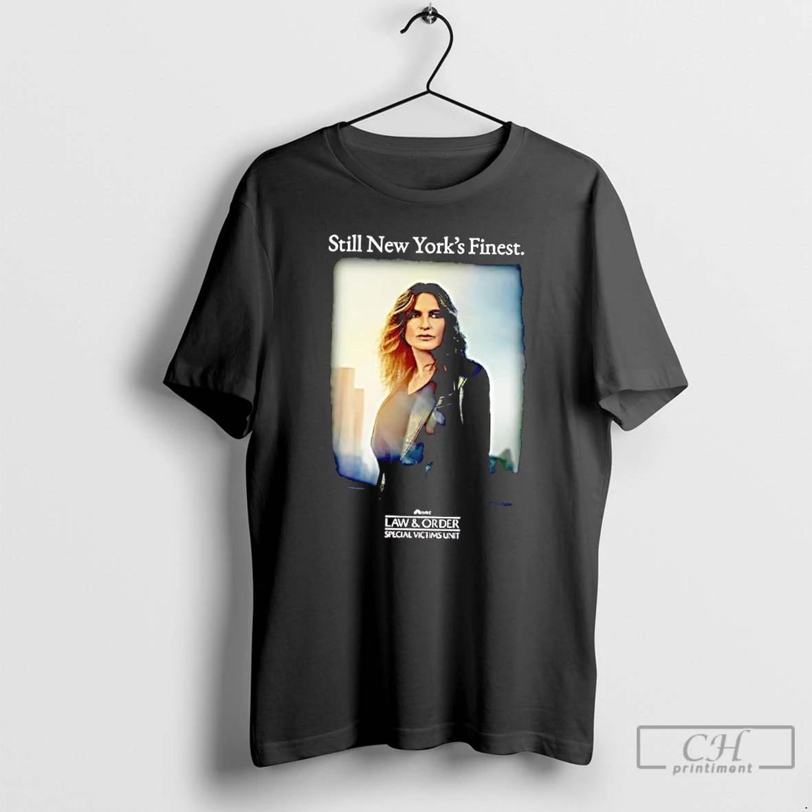 Classic Still New Yorks Finest Law And Order Special Victims Unit T-Shirts, Hoodie, Sweatshirt | AU18TeeNovaLab.com