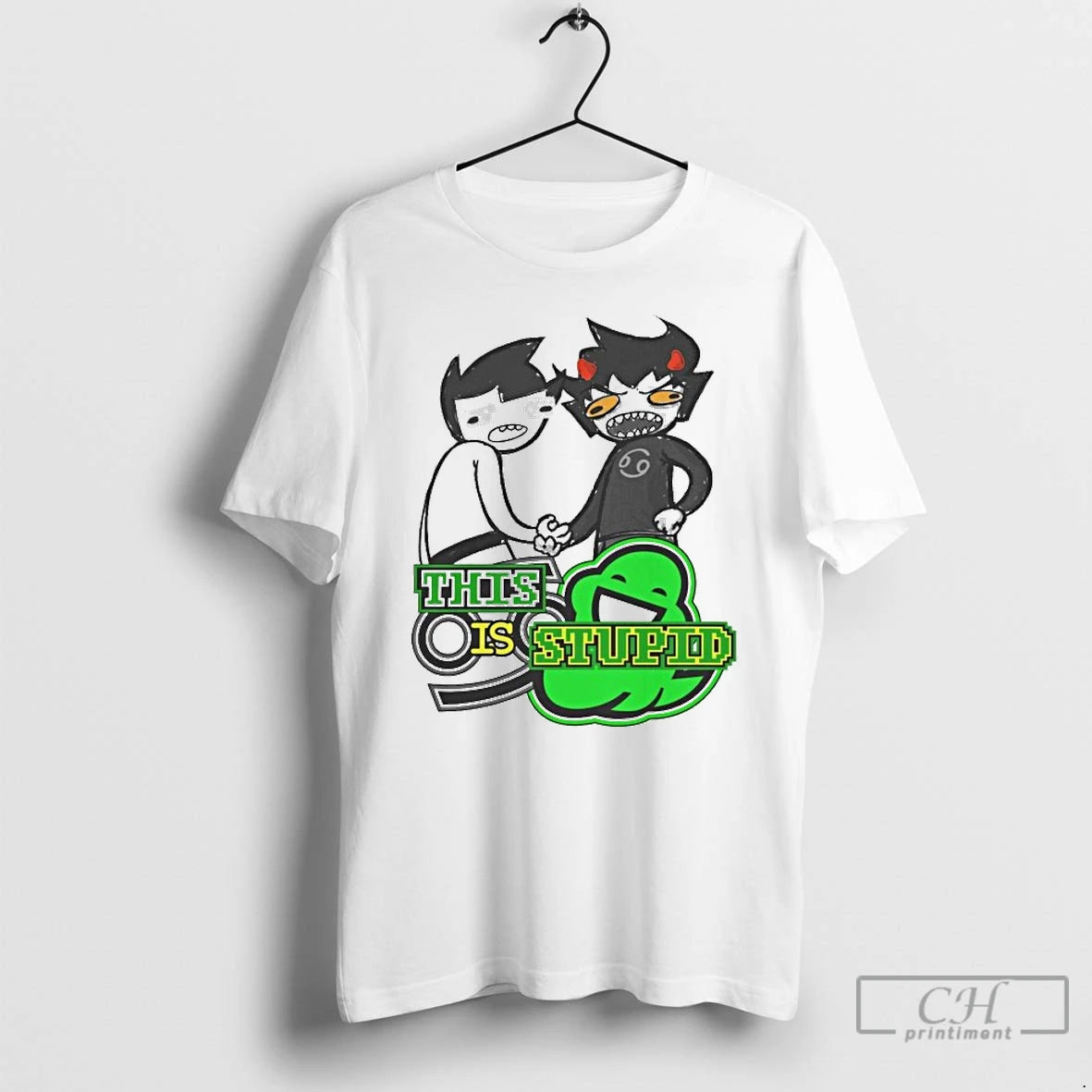 Classic Strife Project This Is Stupid New Age Of Assholes T-Shirts, Hoodie, Sweatshirt | AU18TeeNovaLab.com