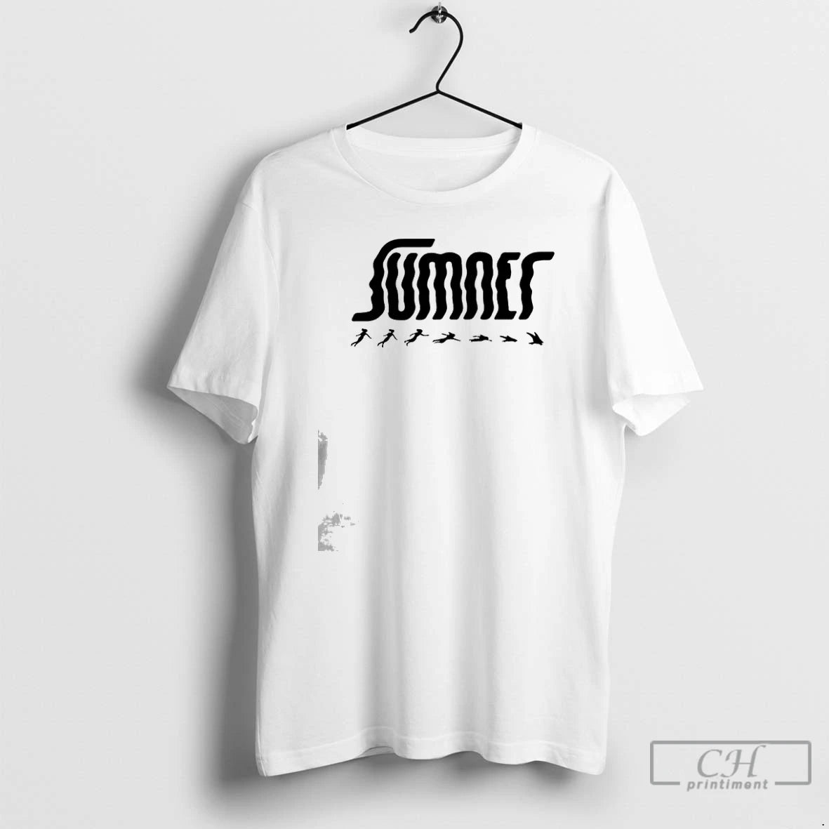 Classic Sumner Music T-Shirts, Hoodie, Sweatshirt | AU18TeeNovaLab.com
