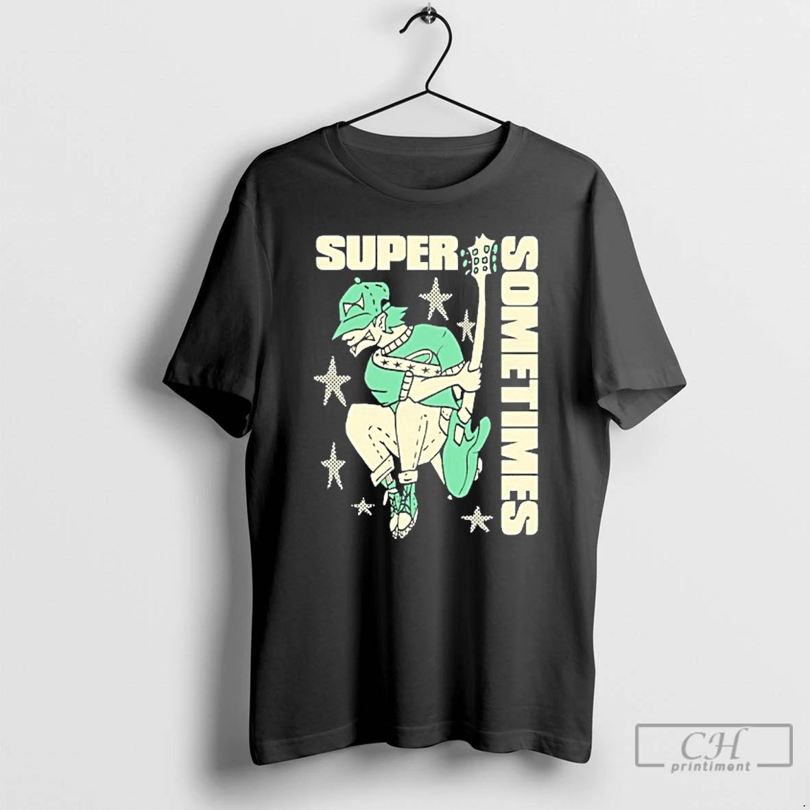 Classic Super Sometimes Tour With State Champs Stateside T-Shirts, Hoodie, Sweatshirt | AU18TeeNovaLab.com
