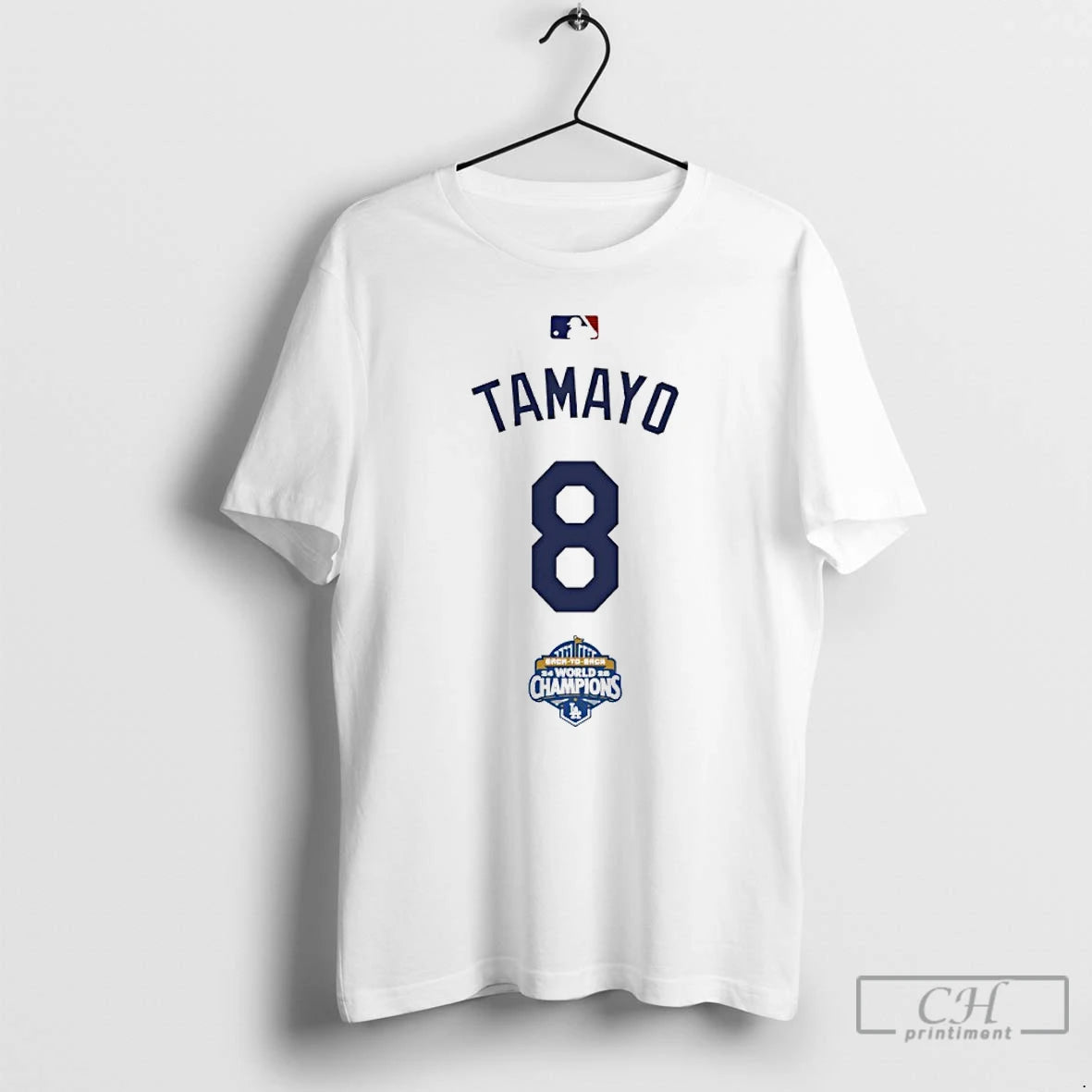 Classic Tamayo 8 Back To Back Champs World Champions T-Shirts, Hoodie, Sweatshirt | AU18TeeNovaLab.com