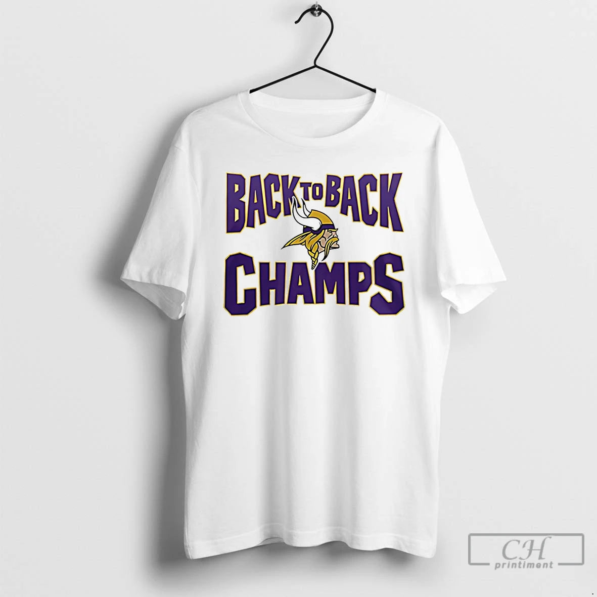 Classic Tarboro Vikings 5a State Champions 2025 Back To Back T-Shirts, Hoodie, Sweatshirt | AU18TeeNovaLab.com