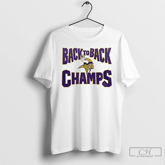 Classic Tarboro Vikings 5a State Champions 2025 Back To Back T-Shirts, Hoodie, Sweatshirt | AU18TeeNovaLab.com