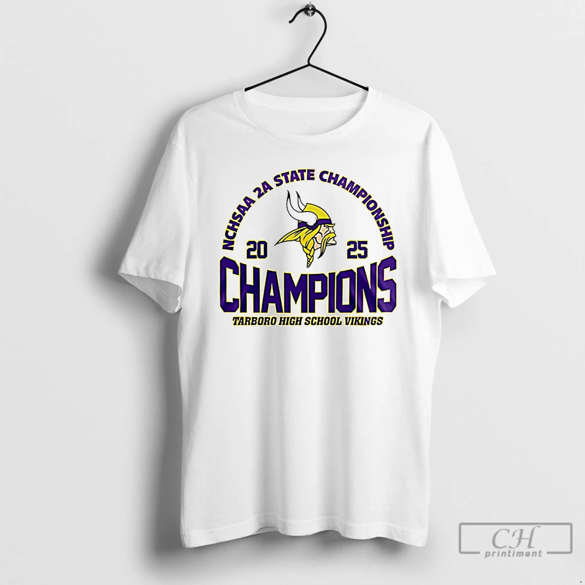 Classic Tarboro Vikings Celebrate 5a State Champions 2025 T-Shirts, Hoodie, Sweatshirt | AU18TeeNovaLab.com