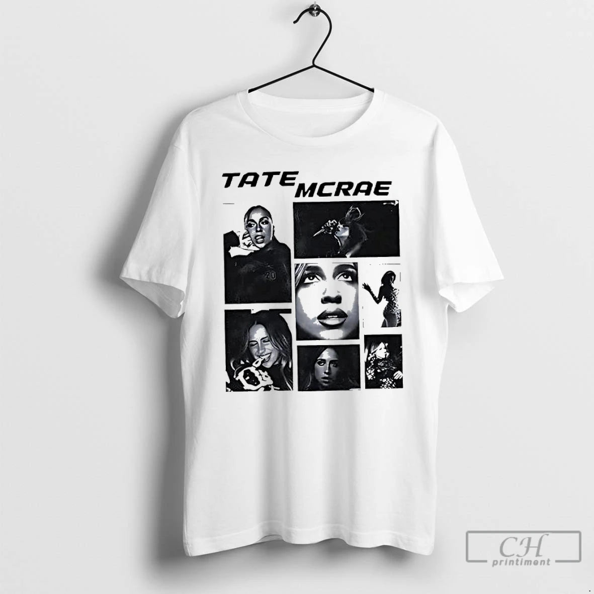 Classic Tate Mcrae 2025 Concert Miss Possessive Tour T-Shirts, Hoodie, Sweatshirt | AU18TeeNovaLab.com