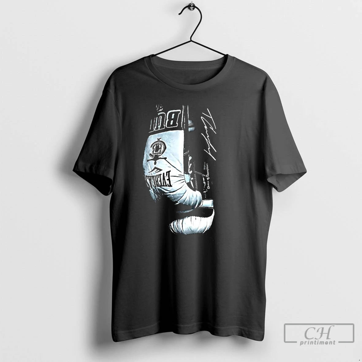 Classic Terence Crawford Boxing Legend Gloves Signature T-Shirts, Hoodie, Sweatshirt | AU18TeeNovaLab.com