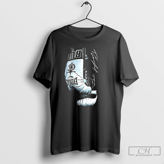 Classic Terence Crawford Boxing Legend Gloves Signature T-Shirts, Hoodie, Sweatshirt | AU18TeeNovaLab.com