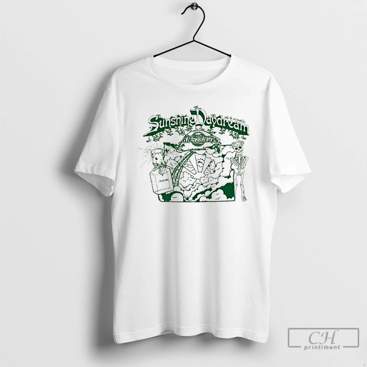 Classic Terence Mckenna Under The Weather Nancys Honey Of Yogurt Skeleton T-Shirts, Hoodie, Sweatshirt | AU18TeeNovaLab.com