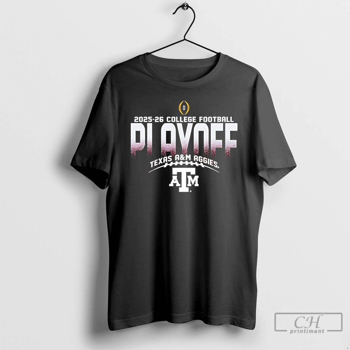 Classic Texas Am 2025 2026 College Football Playoff Classic T-Shirts, Hoodie, Sweatshirt | AU18TeeNovaLab.com