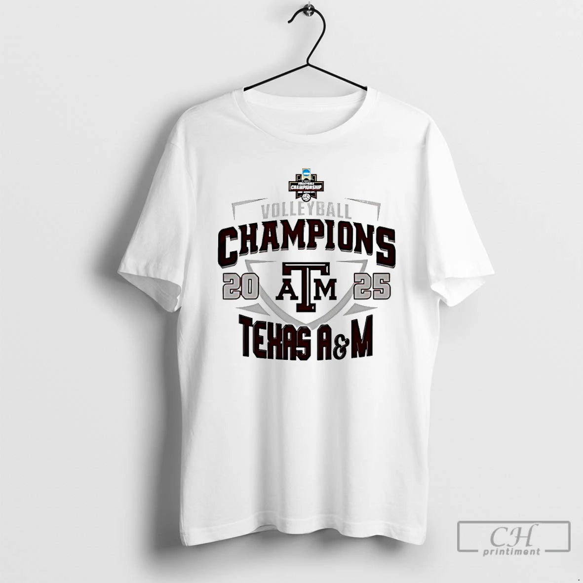 Classic Texas Am Aggies 2025 Ncaa Womens Volleyball National Champions Classic T-Shirts, Hoodie, Sweatshirt