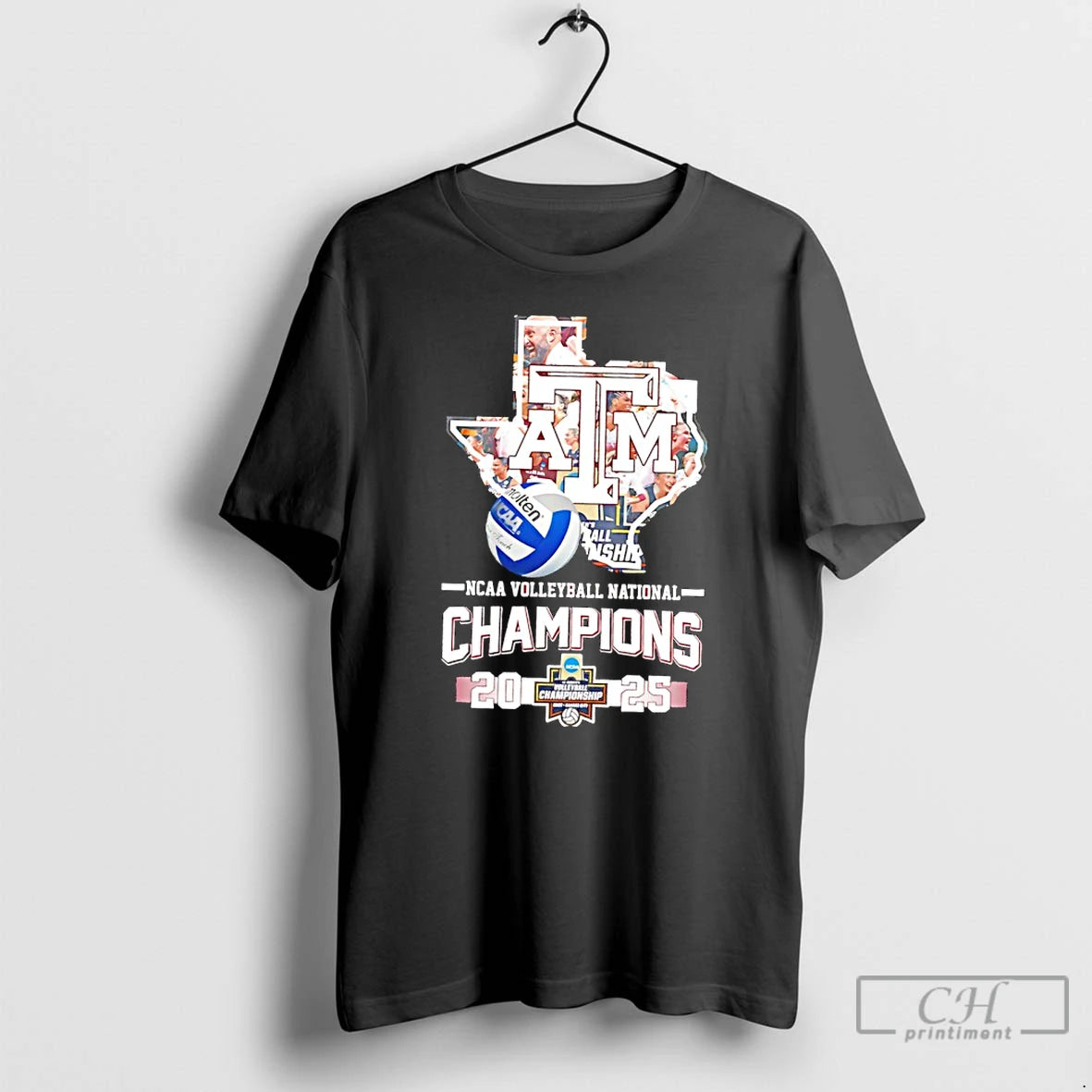 Classic Texas Am Aggies 2025 Volleyball National Champions State T-Shirts, Hoodie, Sweatshirt | AU18TeeNovaLab.com