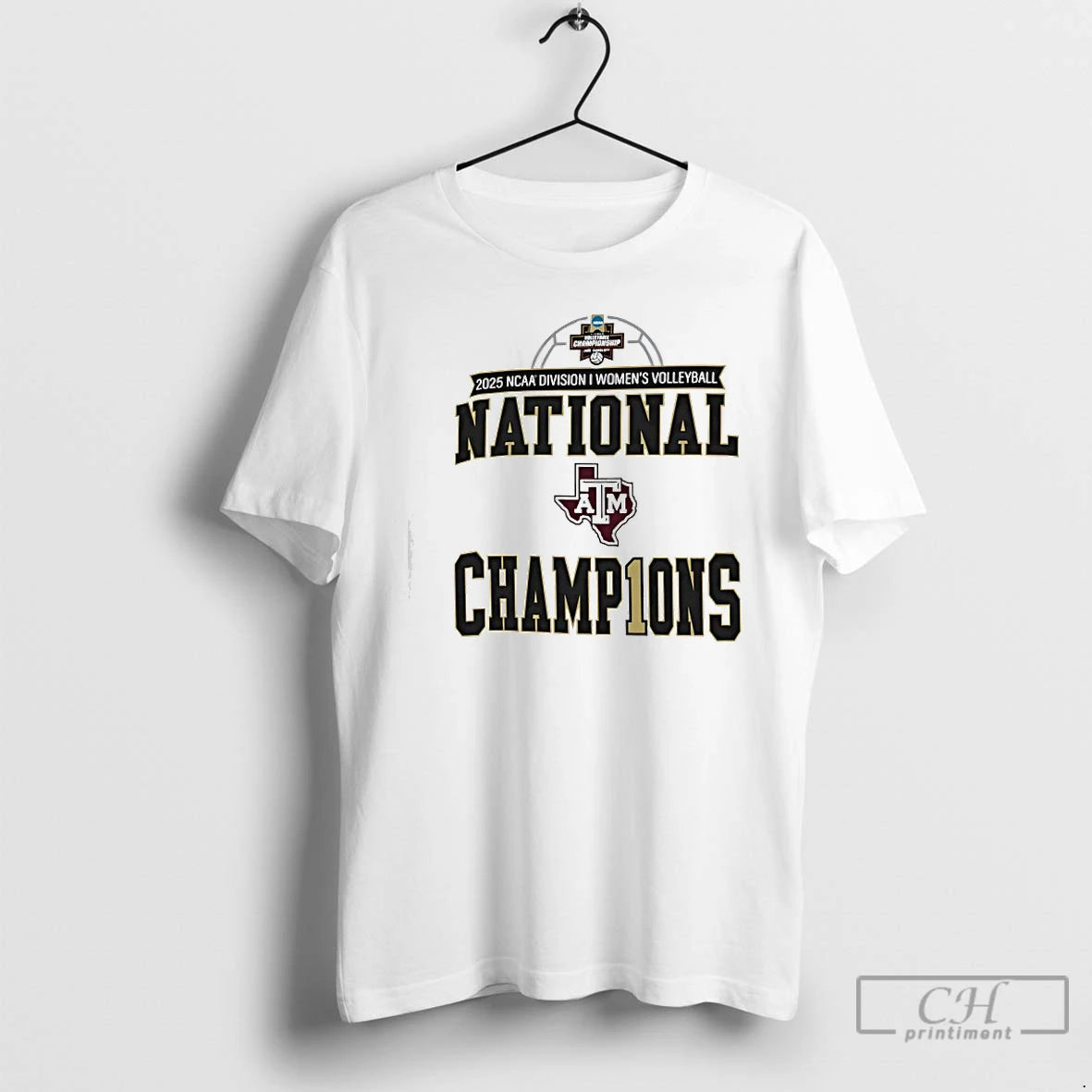 Classic Texas Am Aggies Champion Adult 2025 Ncaa Womens Volleyball T-Shirts, Hoodie, Sweatshirt | AU18TeeNovaLab.com