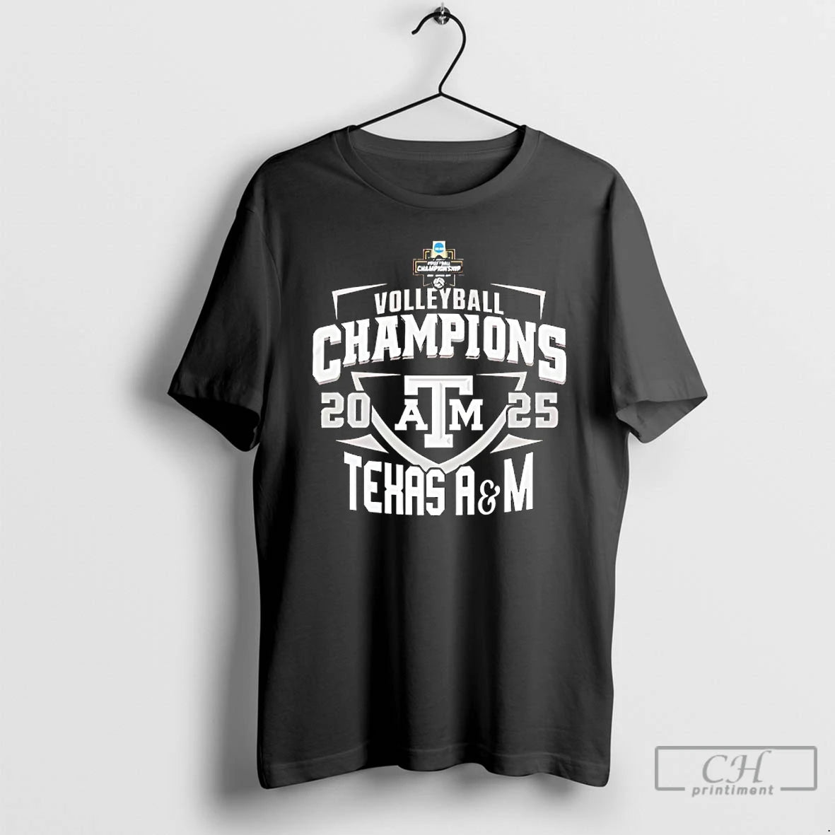 Classic Texas Am Aggies Ncaa Volleyball National Champions T-Shirts, Hoodie, Sweatshirt | AU18TeeNovaLab.com