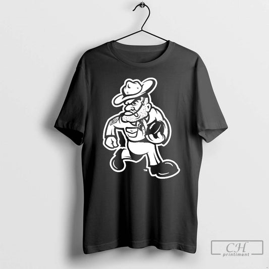 Classic Texas Am Aggies Mascot Graphic T-Shirts, Hoodie, Sweatshirt | AU18TeeNovaLab.com
