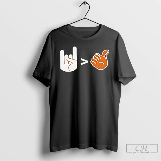 Classic Texas Longhorns Champion Hook Em Greater Than 2025 T-Shirts, Hoodie, Sweatshirt | AU18TeeNovaLab.com