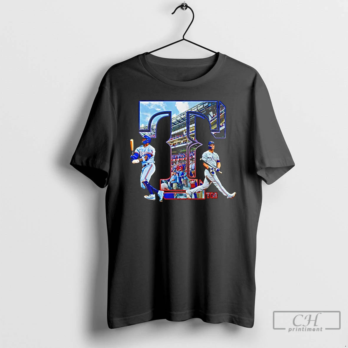 Classic Texas Rangers T Baseball Graphic T-Shirts, Hoodie, Sweatshirt | AU18TeeNovaLab.com