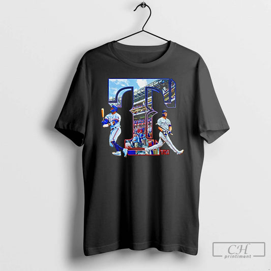 Classic Texas Rangers T Baseball Graphic T-Shirts, Hoodie, Sweatshirt | AU18TeeNovaLab.com